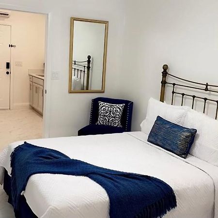 Guest House , 5 Min Away From Las Airport. Las Vegas Bagian luar foto